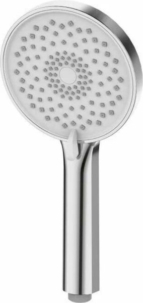 Изображение товара Смеситель AV Engineering AVDAR3-51004