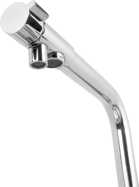 Изображение товара Смеситель AV Engineering AVTRO1-10631