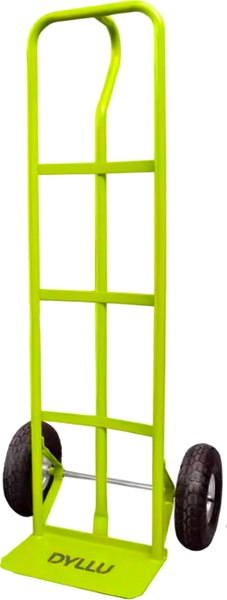 Изображение товара Тележка ручная DYLLU DTWB2141