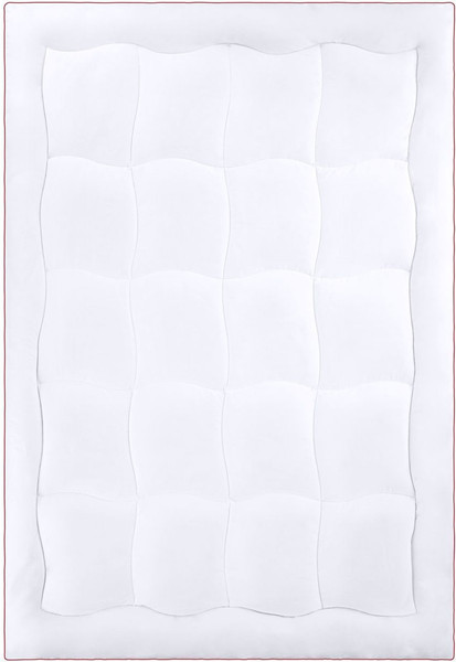 Изображение товара Одеяло Verossa Airy 140x205 / 791074 (Royal)