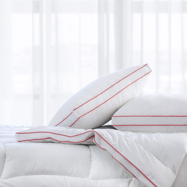 Изображение товара Одеяло Verossa Airy 140x205 / 791074 (Royal)