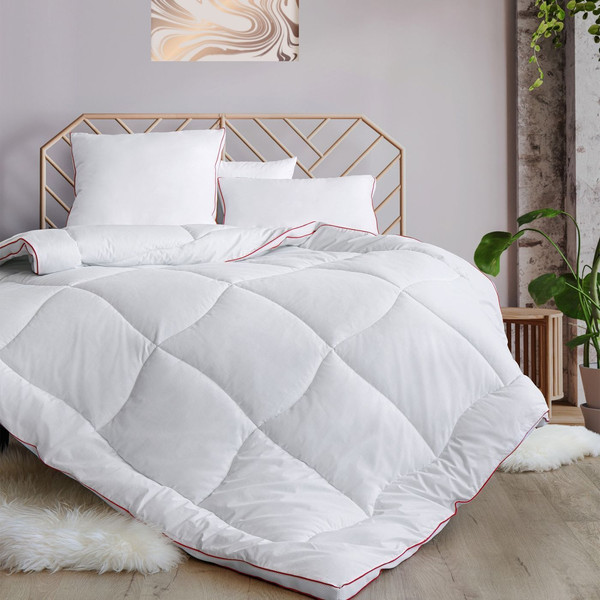 Изображение товара Одеяло Verossa Airy 140x205 / 791074 (Royal)