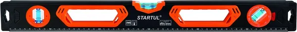 Изображение товара Уровень строительный Startul Profi ST2550-100