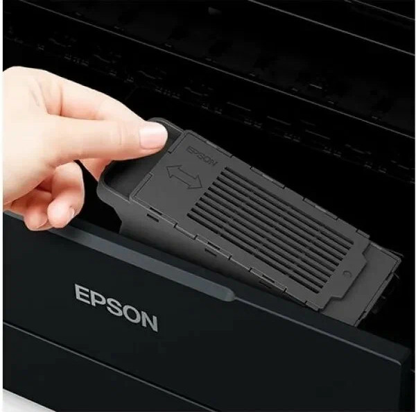 Изображение товара МФУ Epson L8160 C11CJ20503