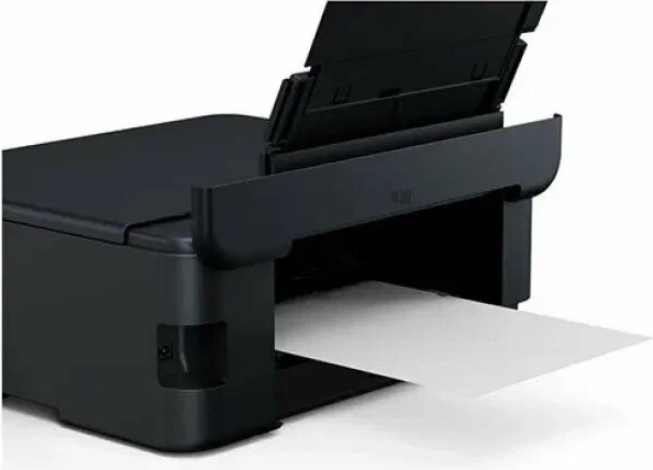 Изображение товара МФУ Epson L8160 C11CJ20503