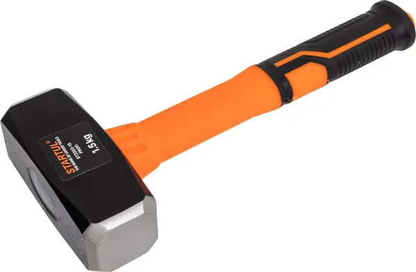 Изображение товара Кувалда Startul Profi ST2202-15
