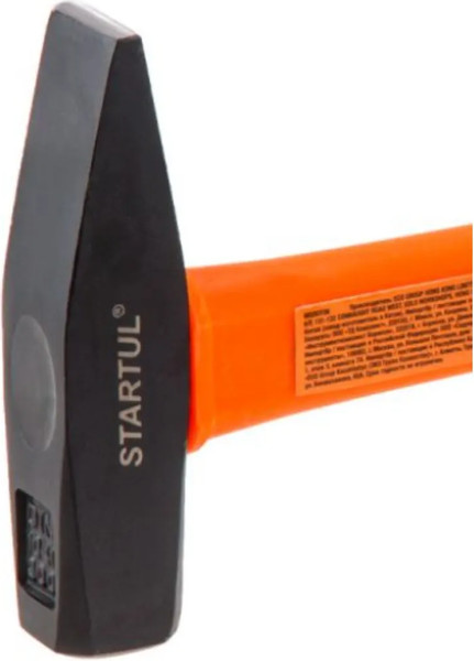 Изображение товара Молоток Startul Profi ST2203-05