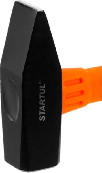Изображение товара Молоток Startul Profi ST2203-08