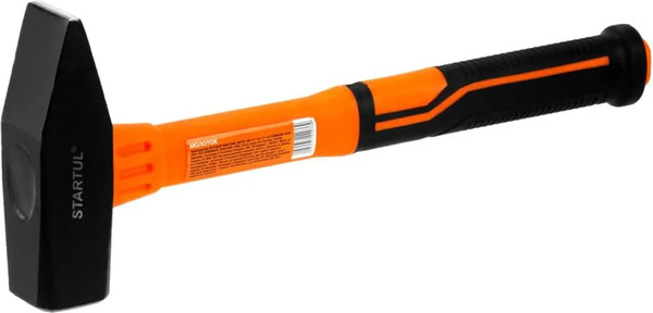 Изображение товара Молоток Startul Profi ST2203-10
