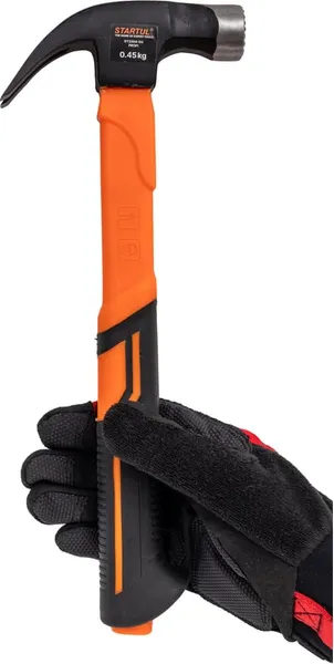 Изображение товара Молоток Startul Profi ST2204-04