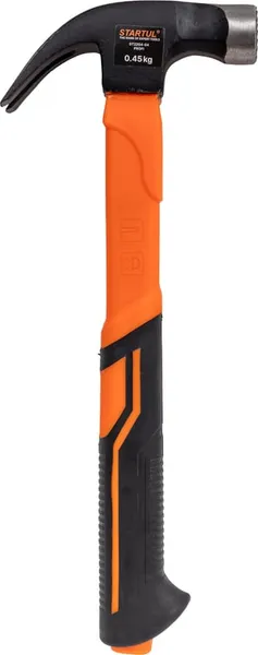 Изображение товара Молоток Startul Profi ST2204-04
