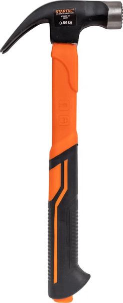 Изображение товара Молоток Startul Profi ST2204-05