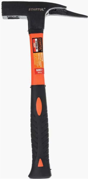 Изображение товара Молоток Startul Profi ST2205-06