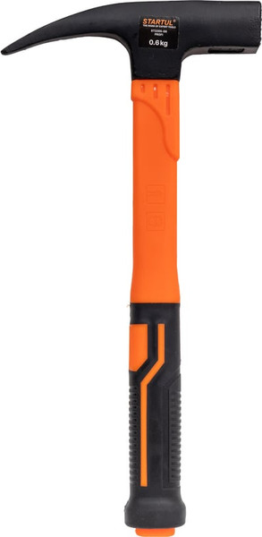 Изображение товара Молоток Startul Profi ST2205-06