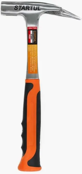 Изображение товара Молоток Startul Profi ST2206-06