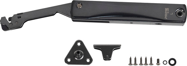 Изображение товара Подъемный механизм AKS Kronos Modern / 115 890 (черный)