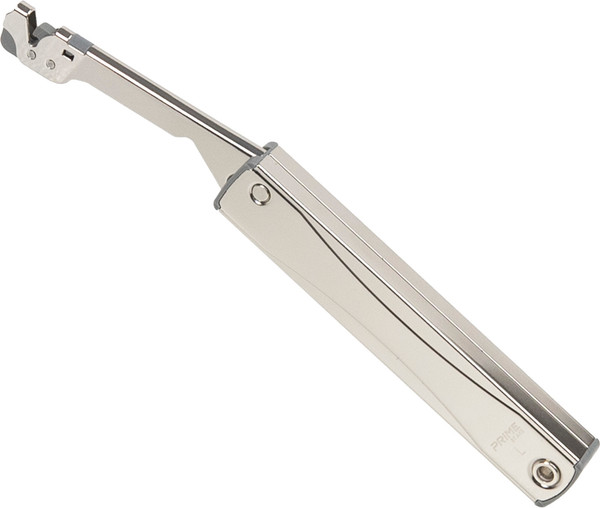 Изображение товара Подъемный механизм AKS Kronos Modern / 115 571 (хром)