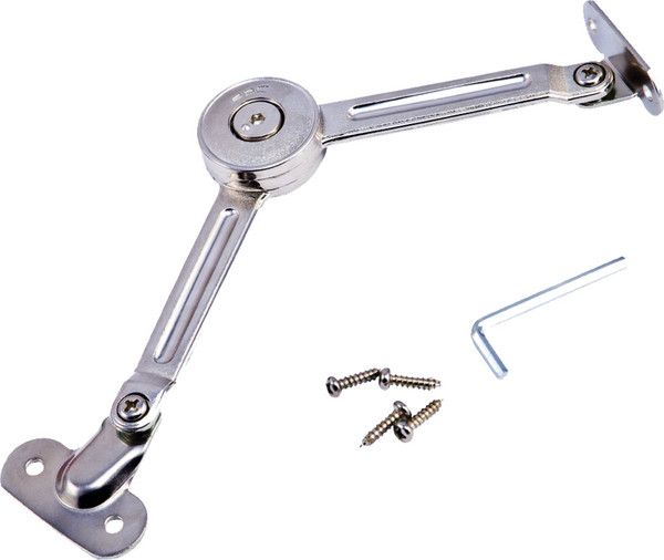 Изображение товара Подъемный механизм AKS PM-00 / 15 513