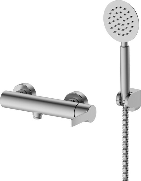 Изображение товара Смеситель AV Engineering AVBON5-BW0