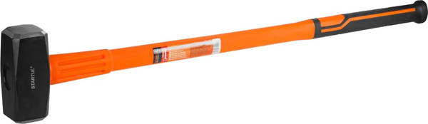 Изображение товара Кувалда Startul Profi ST2202-70