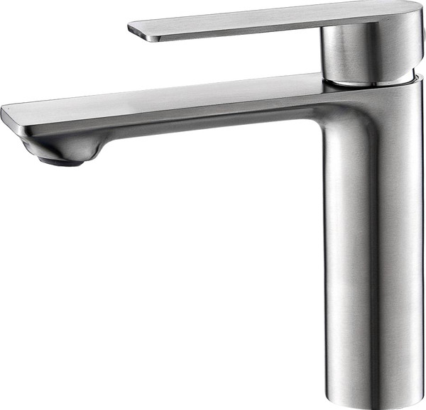 Изображение товара Смеситель AV Engineering AVLES1-BW1