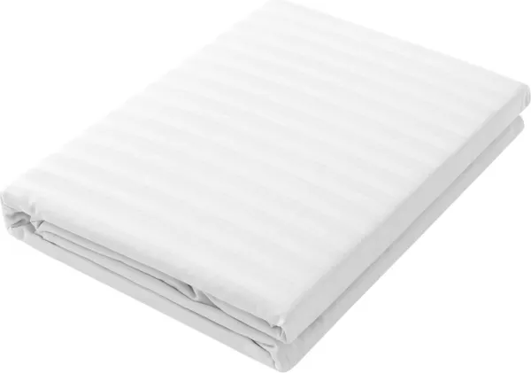 Изображение товара Пододеяльник Verossa Stripe 148x215 на молнии / 929807 (Royal)