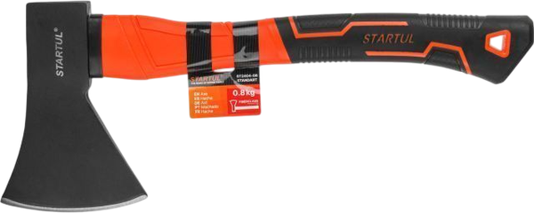 Изображение товара Топор Startul Standart ST2404-08
