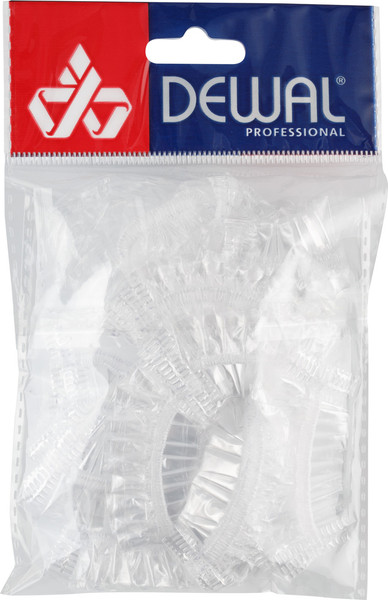 Изображение товара Петля дверная Металлист ПН1-110 (А) пол левая