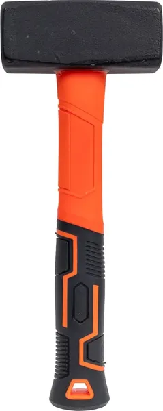 Изображение товара Кувалда Startul Standart ST2401-15