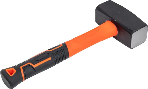 Изображение товара Кувалда Startul Standart ST2401-15