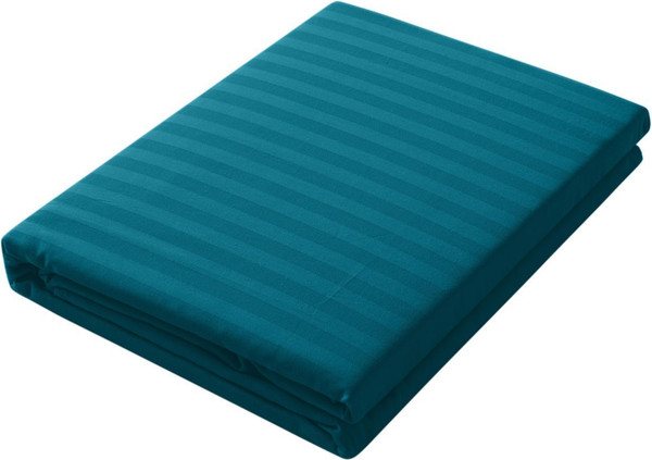 Изображение товара Пододеяльник Verossa Stripe 200x220 на молнии / 929824 (Blumarine)
