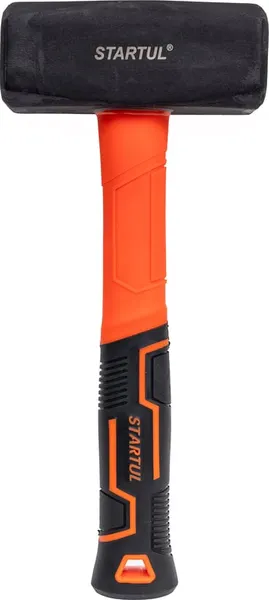 Изображение товара Кувалда Startul Standart ST2401-20