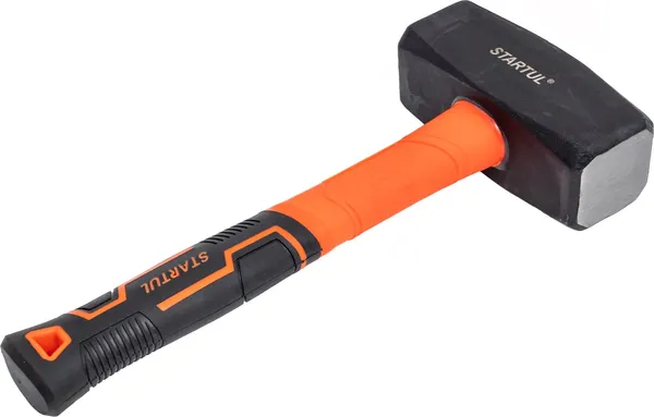 Изображение товара Кувалда Startul Standart ST2401-20