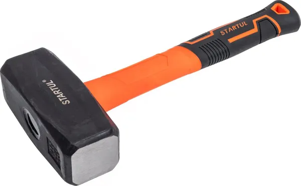 Изображение товара Кувалда Startul Standart ST2401-20