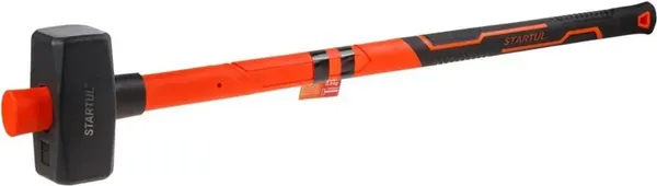 Изображение товара Кувалда Startul Standart ST2401-50