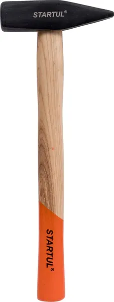 Изображение товара Молоток Startul Standart ST2402-08