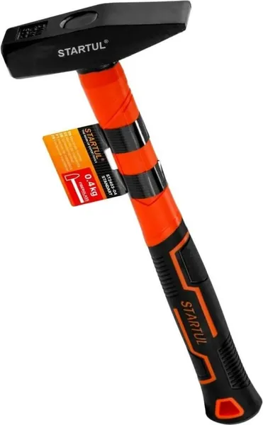 Изображение товара Молоток Startul Standart ST2403-04