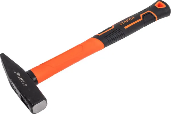 Изображение товара Молоток Startul Standart ST2403-04