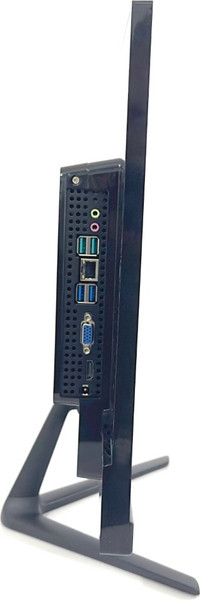 Изображение товара Моноблок Тесла N24В / 2108500