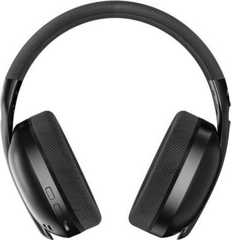 Изображение товара Наушники-гарнитура Aula S6 (черный)