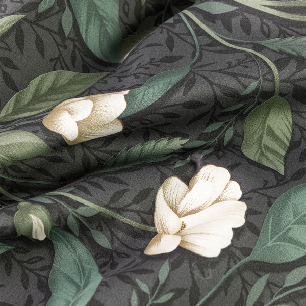 Изображение товара Простыня Verossa Сатин 220x240 / 930487 (Keys)