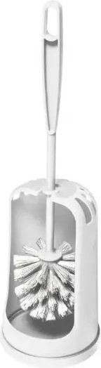 Изображение товара Ершик для унитаза York Люкс 064020