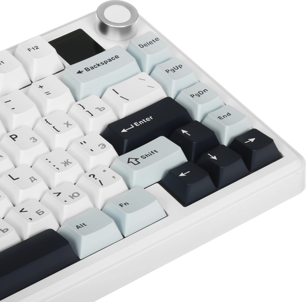 Изображение товара Клавиатура Aula F75MAX