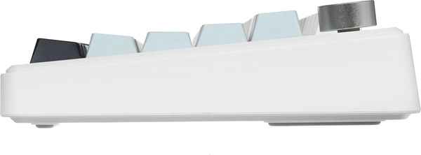 Изображение товара Клавиатура Aula F75MAX