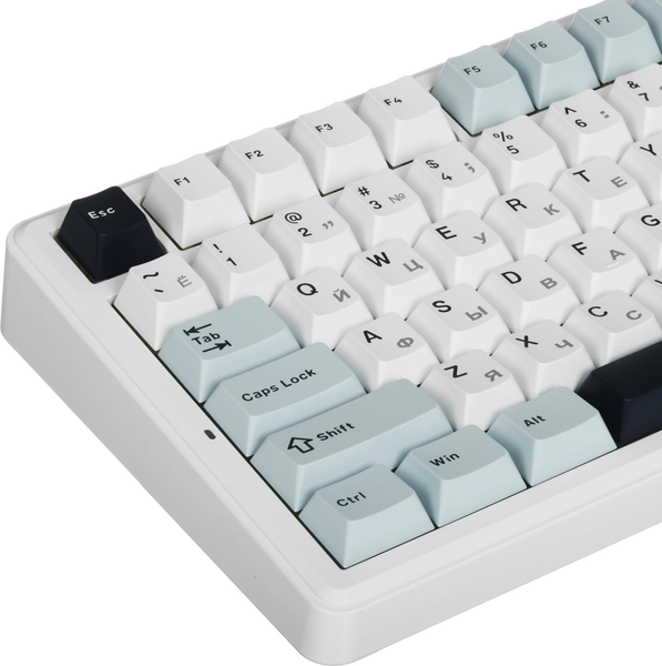 Изображение товара Клавиатура Aula F75MAX