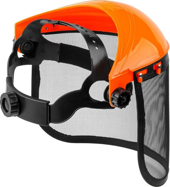 Изображение товара Защитный щиток Startul ST7342-03