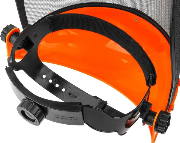 Изображение товара Защитный щиток Startul ST7342-03