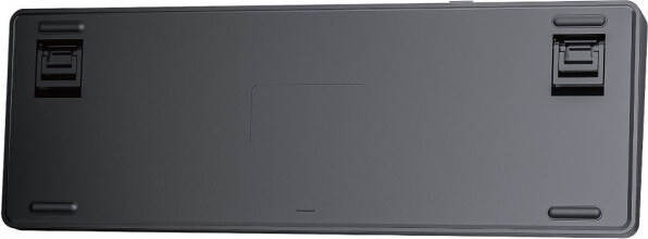 Изображение товара Клавиатура Aula F99Pro (черный/темно-синий/оранжевый)