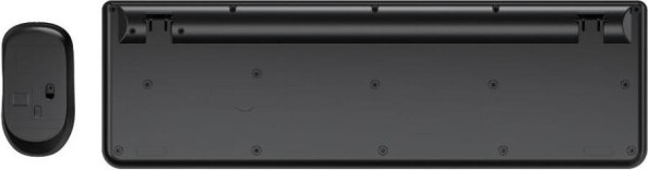 Изображение товара Комплект клавиатура и мышь Aula AC290