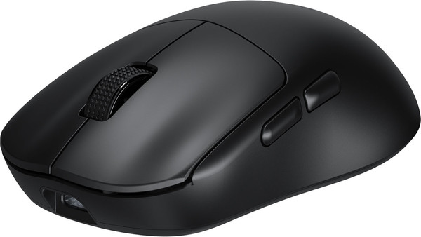 Изображение товара Мышь Aula SC800 (черный)